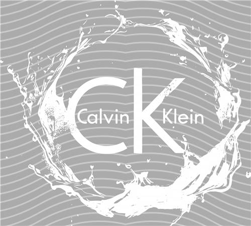 2025 latest edition-KNY 1094